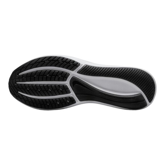 Nike Kids' Grade School Star Runner 3 Running shoes - Picture 6 of 9